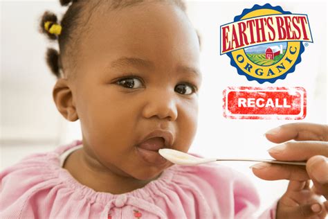 reviewing new baby food products. . Gerber baby food lawsuit 2022